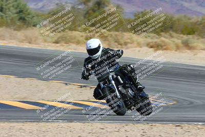 media/Mar-08-2025-TrackXperience (Sat) [[277b597a28]]/4-Level 1/Session 2 (Turn 9 Distant)/